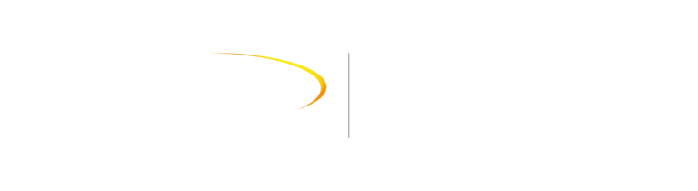 Logo Autovema Citroen