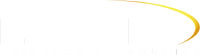 Logo Rovema Veículos e Máquinas