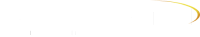 Logo Sustennutri